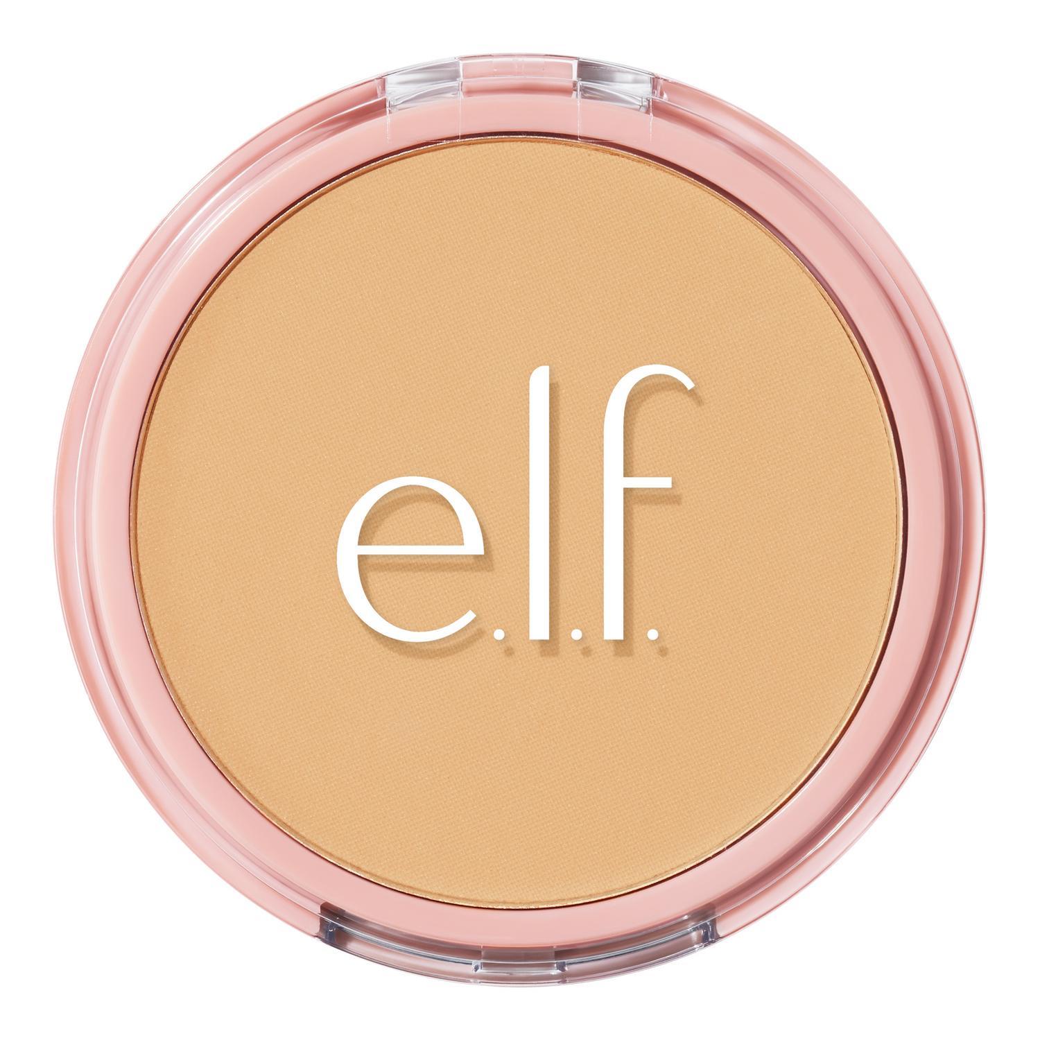 HALO GLOW POWDERFILTER (POLVO COMPACTO PARA ROSTRO)